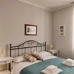 La Magia Delle Langhe Con Vista