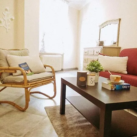 La Magia Delle Langhe Con Vista Apartment