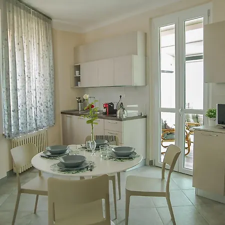 La Magia Delle Langhe Con Vista Appartamento *