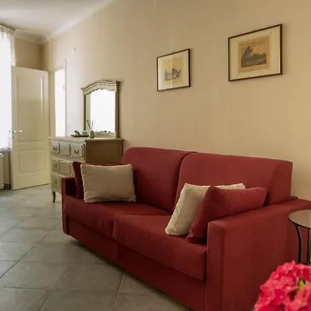 La Magia Delle Langhe Con Vista Novello