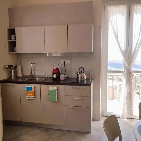 Apartamento La Magia Delle Langhe Con Vista *