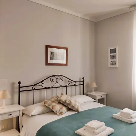 La Magia Delle Langhe Con Vista