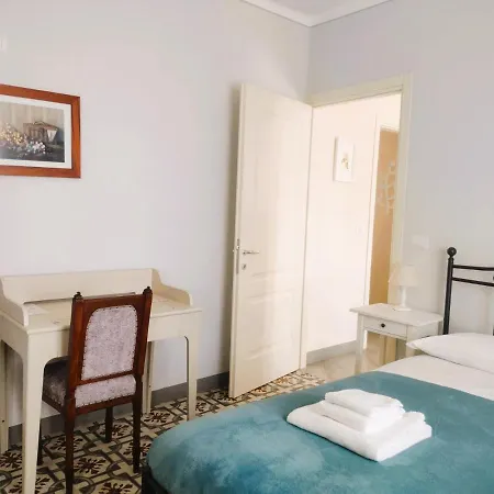 La Magia Delle Langhe Con Vista *