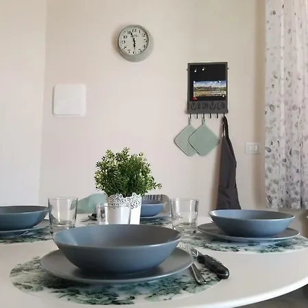 La Magia Delle Langhe Con Vista