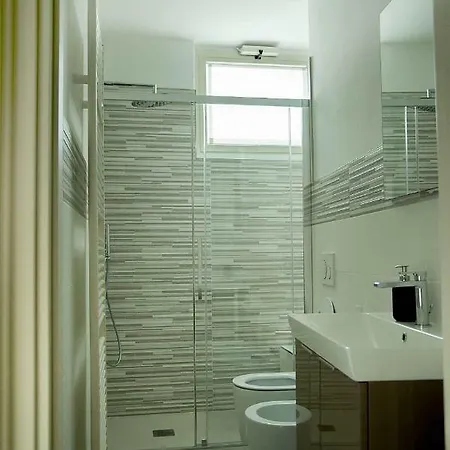 La Magia Delle Langhe Con Vista *