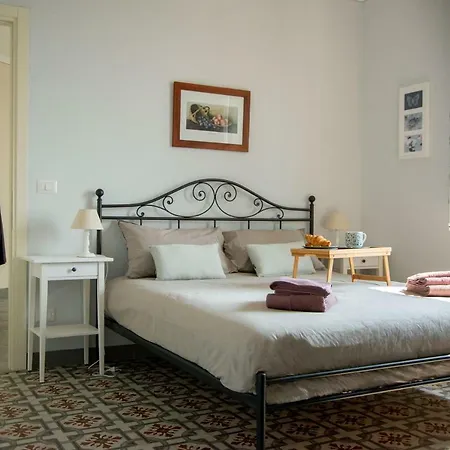 La Magia Delle Langhe Con Vista * Novello