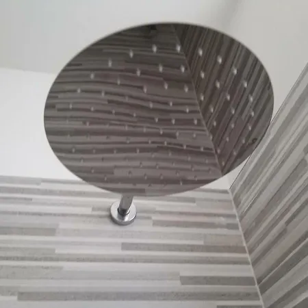 Apartamento La Magia Delle Langhe Con Vista
