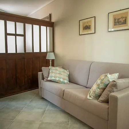 La Magia Delle Langhe Con Vista Appartamento *