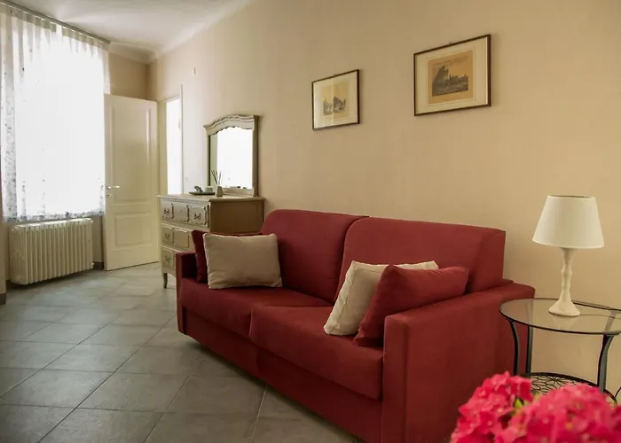 La Magia Delle Langhe Con Vista Novello