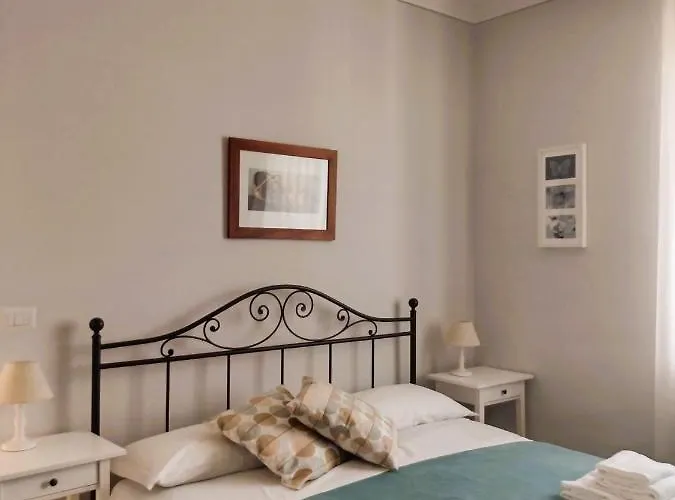 La Magia Delle Langhe Con Vista