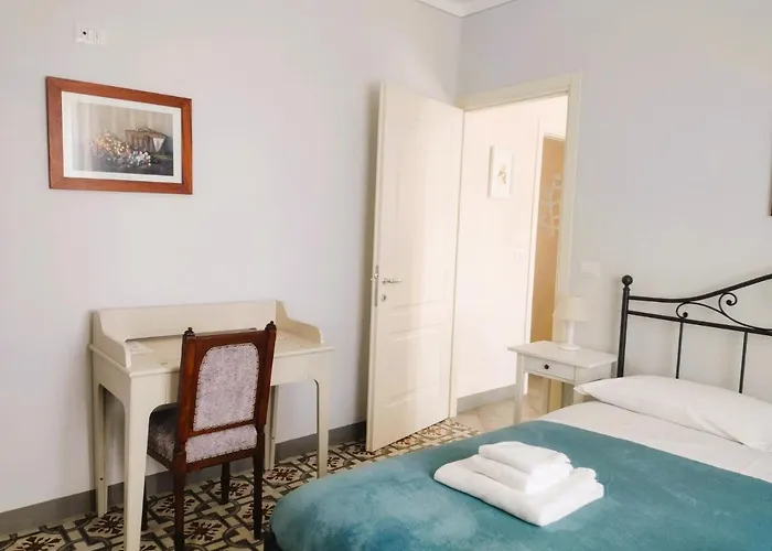 La Magia Delle Langhe Con Vista *