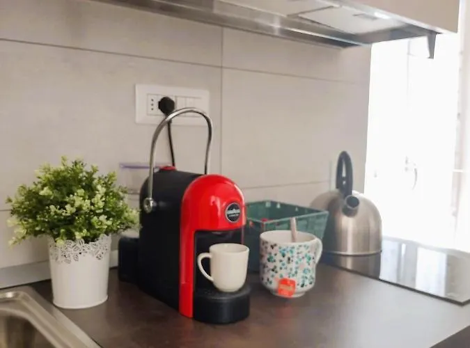 La Magia Delle Langhe Con Vista Apartment *