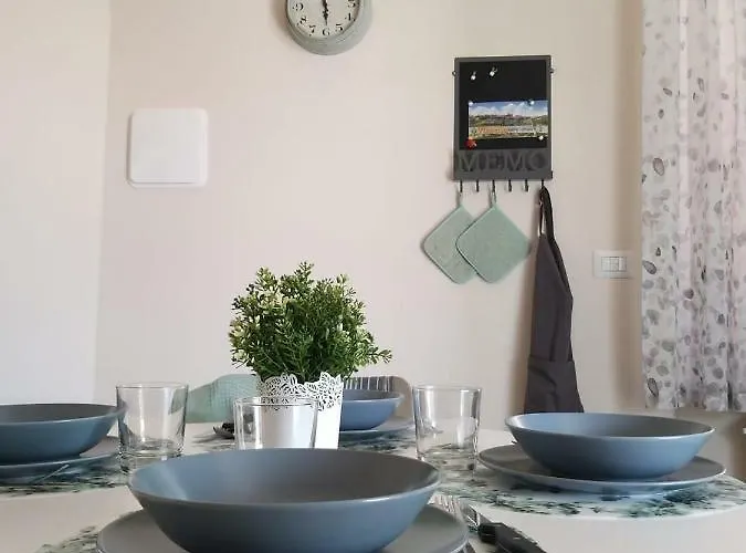 La Magia Delle Langhe Con Vista