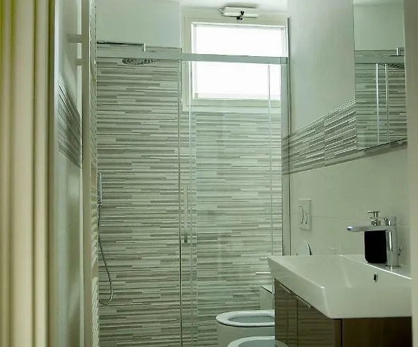 La Magia Delle Langhe Con Vista *