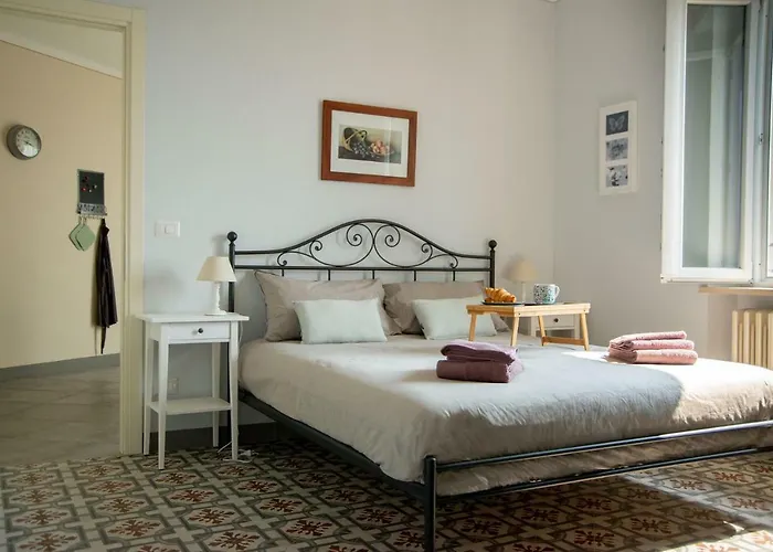 La Magia Delle Langhe Con Vista * Novello