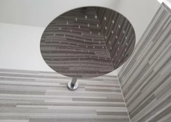 Apartment La Magia Delle Langhe Con Vista